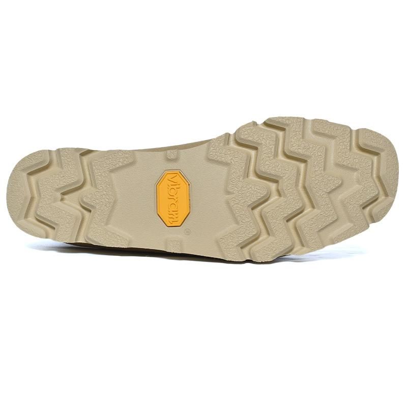 Clarks Wallabee.GTX Clarks Wallabee.GTX