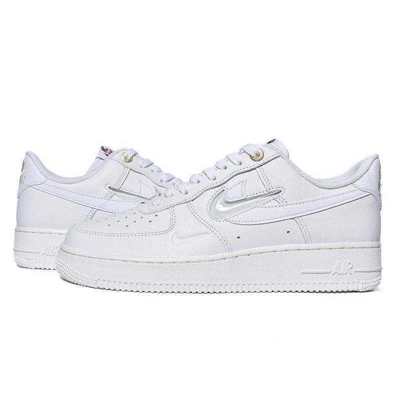 NIKE AIR FORCE 1 '07 PRM 40th 