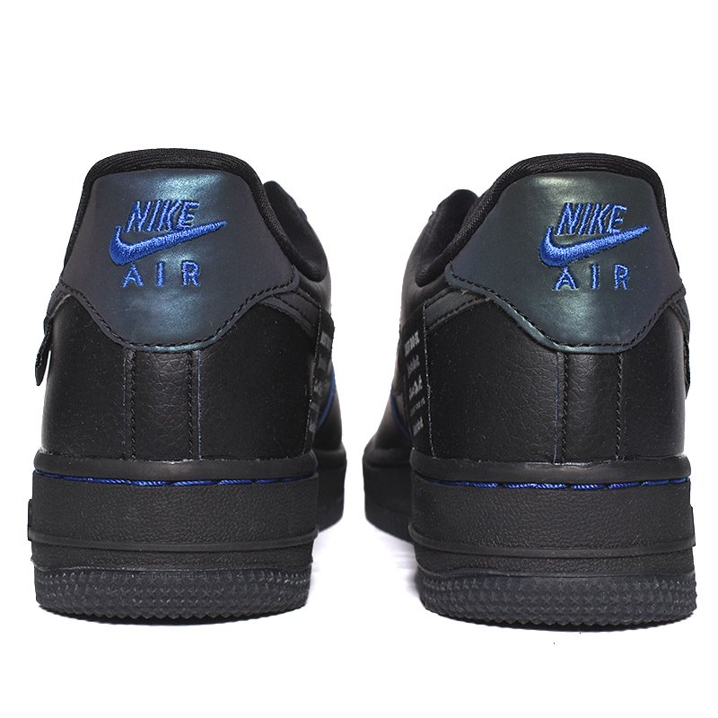 日本未発売 NIKE WMNS AIR FORCE 1 '07 LX 