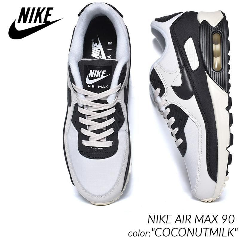 23.5cm NIKE AIR MAX 90 PRNT ナイキ エアマックス