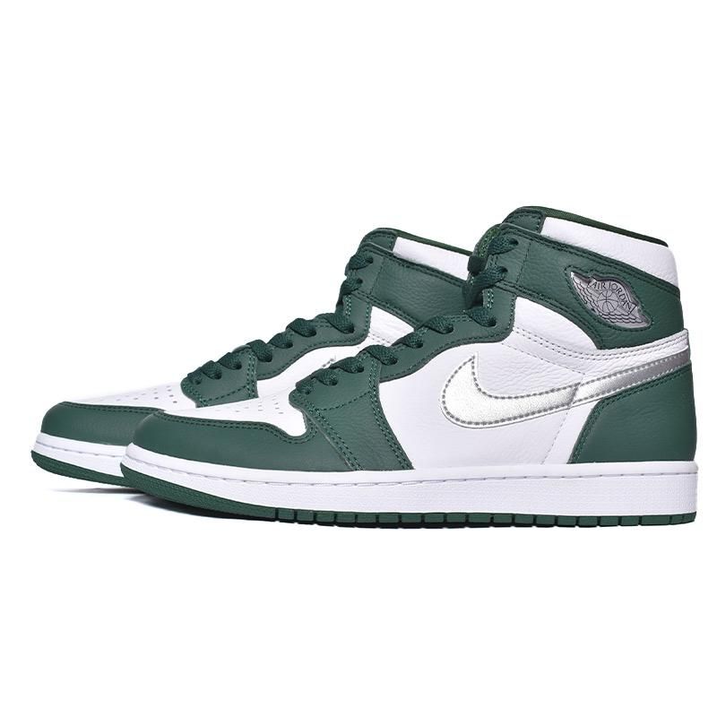 ̤ȯ NIKE AIR JORDAN 1 RETRO HI OG 