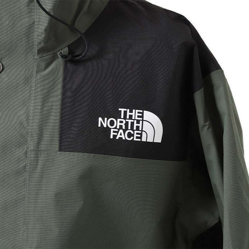 ̤ȯ THE NORTH FACE 1986 RETRO MTN JKT KHAKI  Ρե ޥƥ 㥱å ( NF0A7UR9NYC )