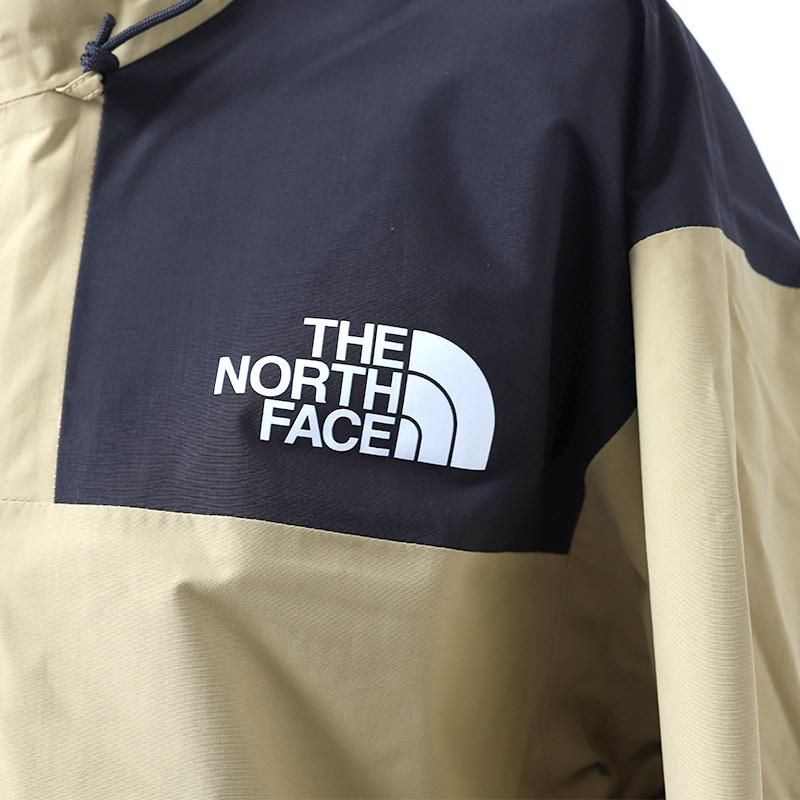 ̤ȯ THE NORTH FACE 1986 RETRO MTN JKT TAN  Ρե ޥƥ 㥱å ( NF0A7UR9ZSM )
