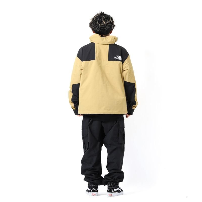 楽天市場】ノースフェイスUSA企画 日本未発売THE NORTH FACE