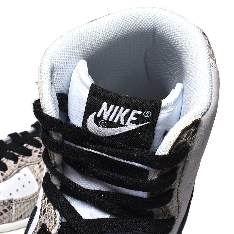 NIKE TERMINATOR HIGH 