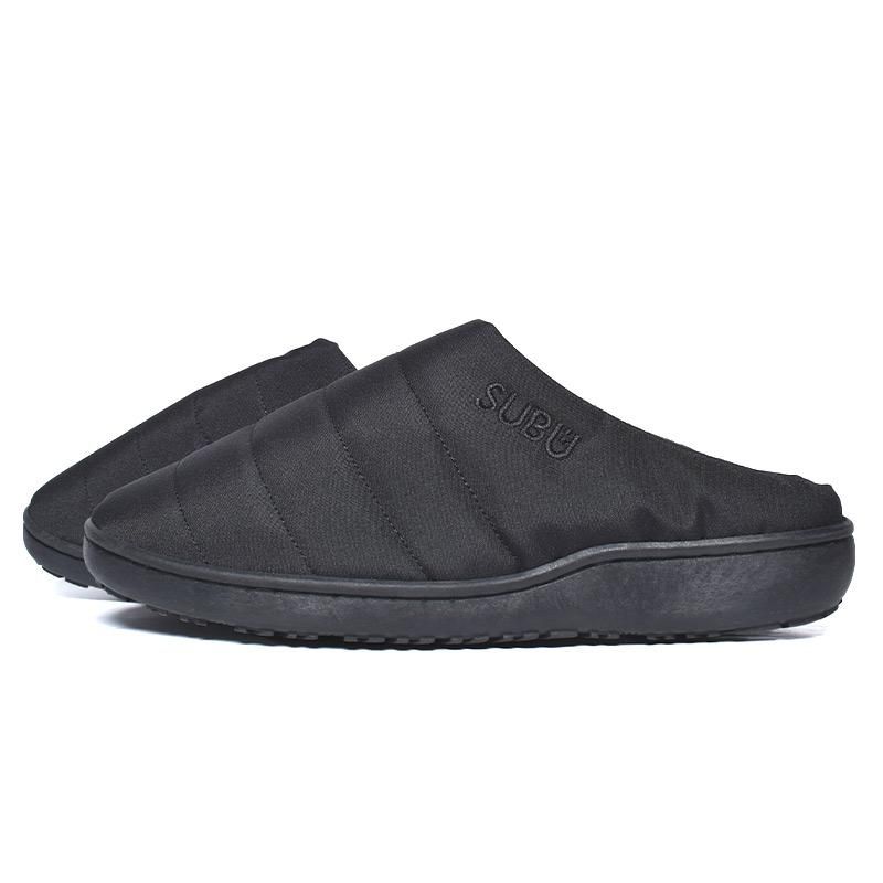 SUBU / スブ - 海外限定 日本未発売 希少モデル スニーカー