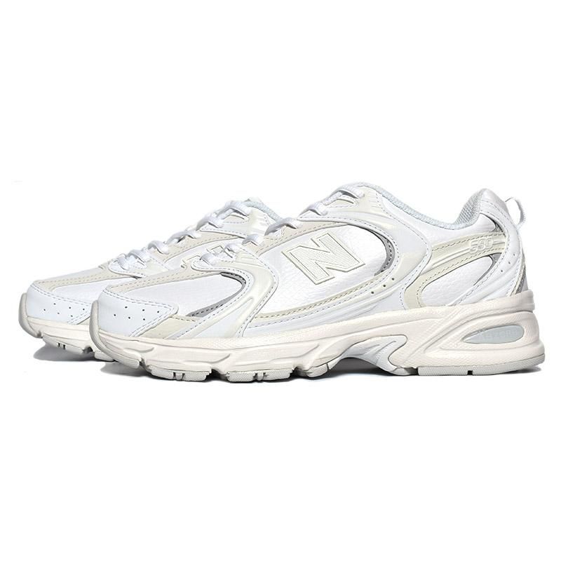 NEW BALANCE MR530RC 