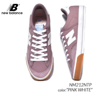 ニューバランス／NEW BALANCE - 海外限定 日本未発売 希少モデル スニーカー ブーツ インポート ショップ [PRECIOUS  PLACE] 大阪 スニーカー ブーツ DIESEL adidas PUMA REEBOK POLO RALPHLAUREN