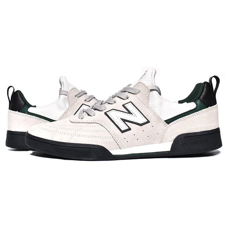 ニューバランスM576CBB NEW BALANCE ニューバランス M576CBB made in ENGLAND レザー