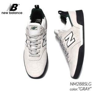 ニューバランス／NEW BALANCE - 海外限定 日本未発売 希少モデル スニーカー ブーツ インポート ショップ [PRECIOUS  PLACE] 大阪 スニーカー ブーツ DIESEL adidas PUMA REEBOK POLO RALPHLAUREN