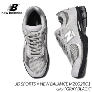 ニューバランス／NEW BALANCE - 海外限定 日本未発売 希少モデル スニーカー ブーツ インポート ショップ [PRECIOUS  PLACE] 大阪 スニーカー ブーツ DIESEL adidas PUMA REEBOK POLO RALPHLAUREN