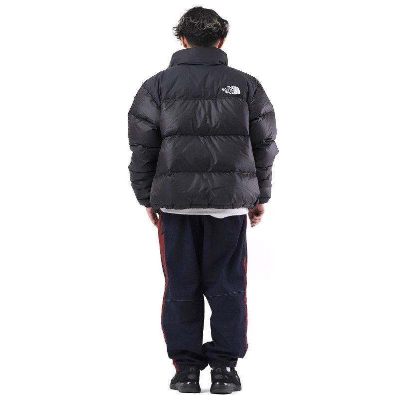 日本未発売 THE NORTH FACE M D2 UTILITY DENIM PANTS D/INDIGO ザ ノースフェイス デニム パンツ (  海外限定 DENIM NF0A7W98DG7 ) - 海外限定 日本未発売 希少モデル スニーカー ショップ シューズ 大阪 北堀江  プレシャスプレイス【 IMPORT SHOES &