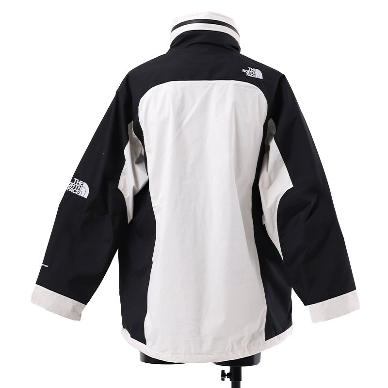 日本未発売 THE NORTH FACE M D2 UTILITY DRYVENT JACKET WHITE/BLACK ザ ノースフェイス  ドライベント ジャケット 海外限定 NF0A7W92N3N - 海外限定 日本未発売 希少モデル スニーカー ショップ シューズ 大阪 北堀江  プレシャスプレイス【 IMPORT SHOES & CLOTHES SHOP ...