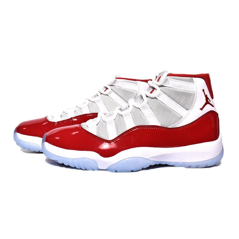 NIKE AIR JORDAN 11 RETRO 