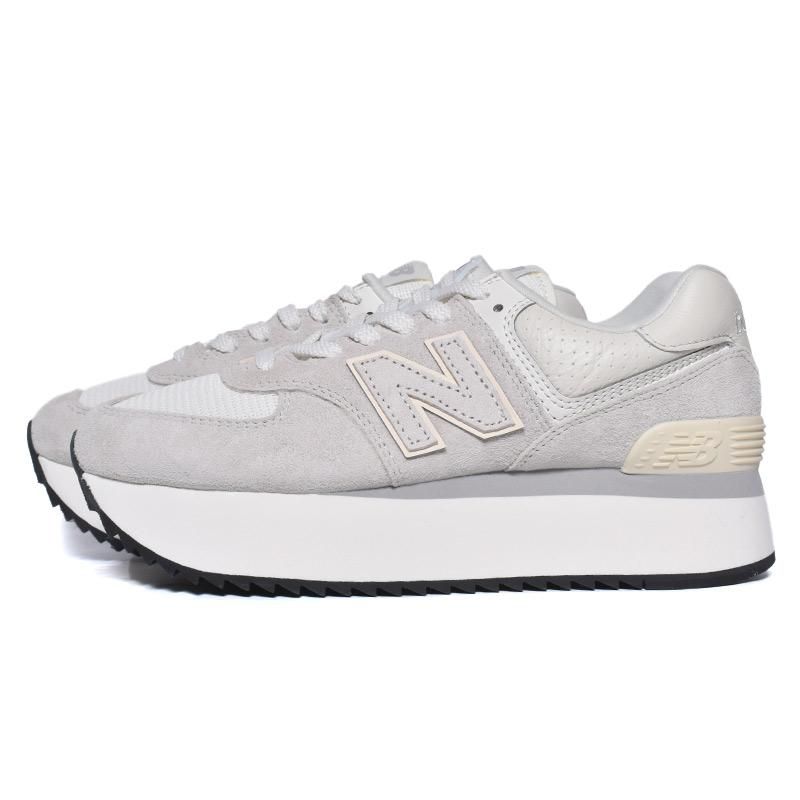 NEW BALANCE WL574ZQA 