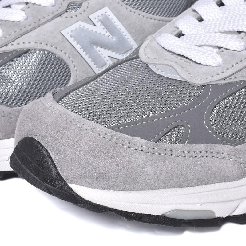 NEW BALANCE MR993GL 
