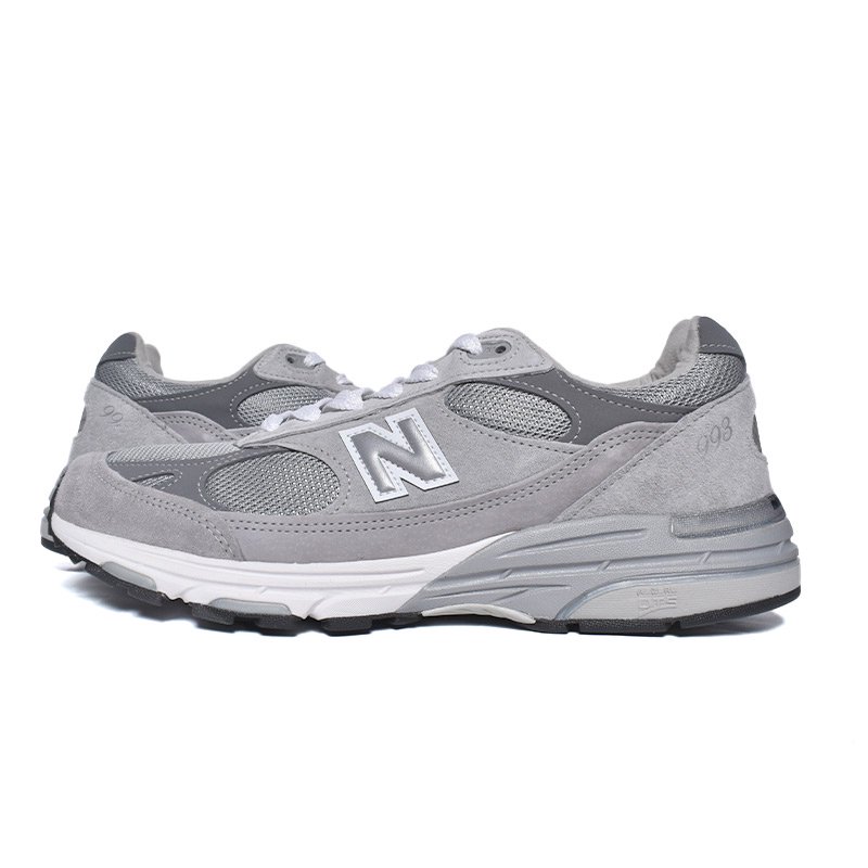 NEW BALANCE MR993GL 