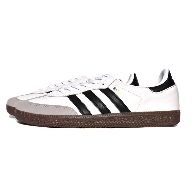 adidas SAMBA VEGAN 