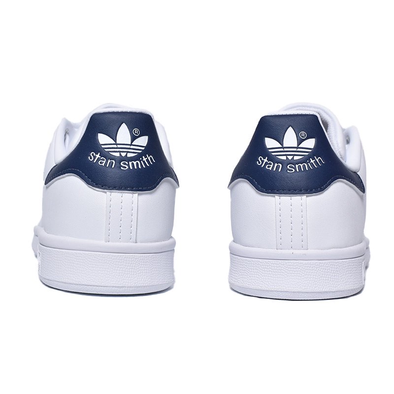 adidas STAN SMITH J 