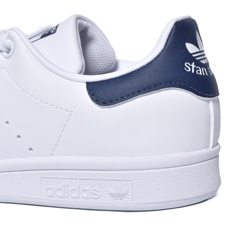 adidas STAN SMITH J