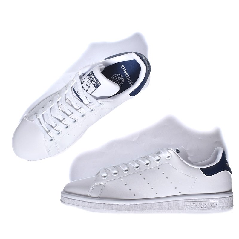 adidas STAN SMITH J 