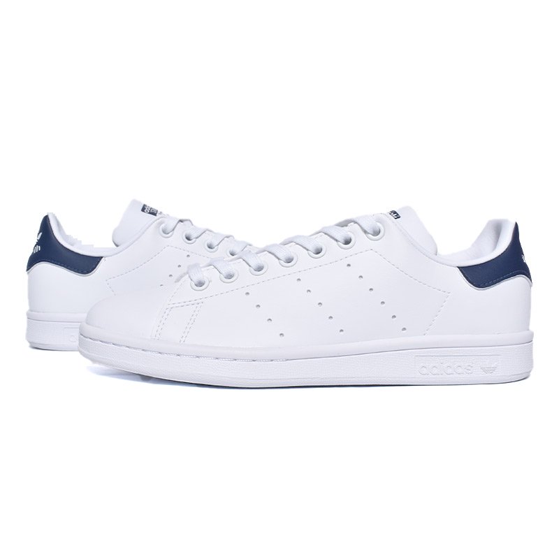 adidas STAN SMITH J 