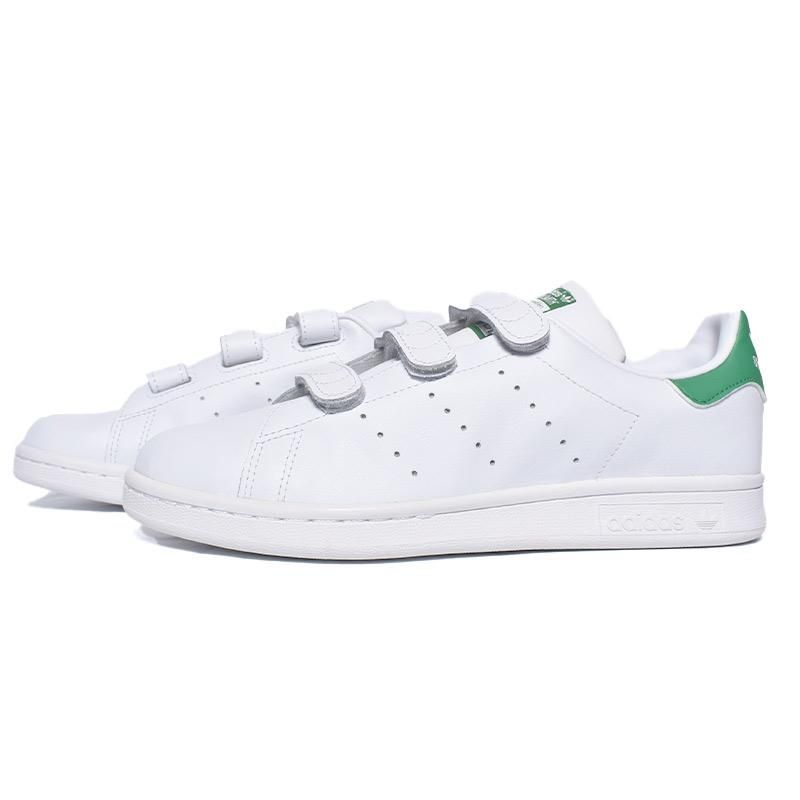 adidas STAN SMITH CF J 