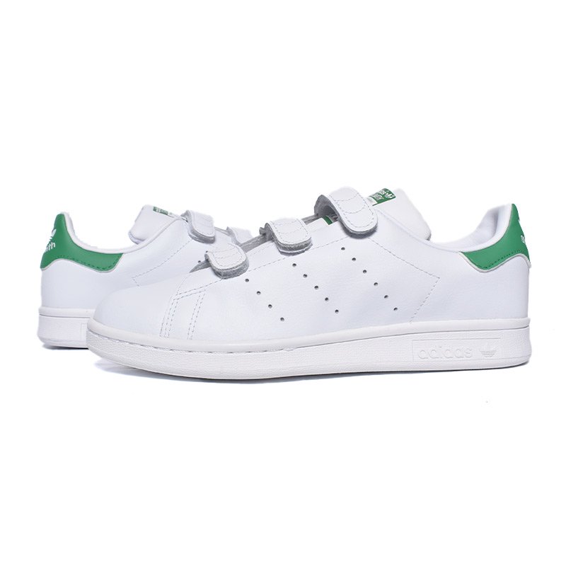 Adidas stan smith cf j sale