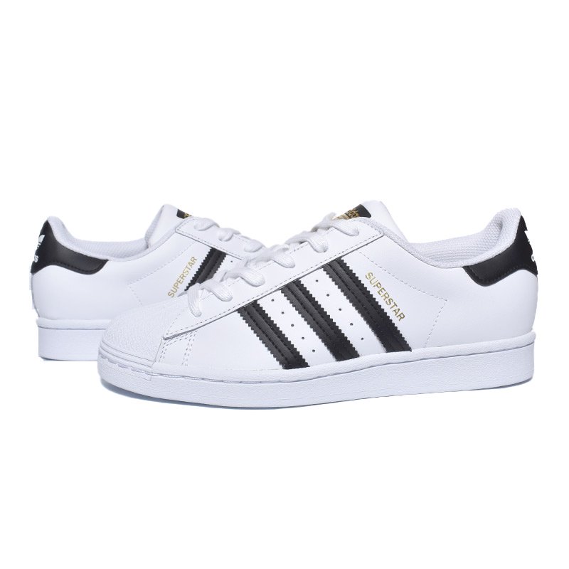 adidas SUPERSTAR J 