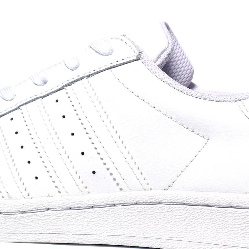 adidas SUPERSTAR J 
