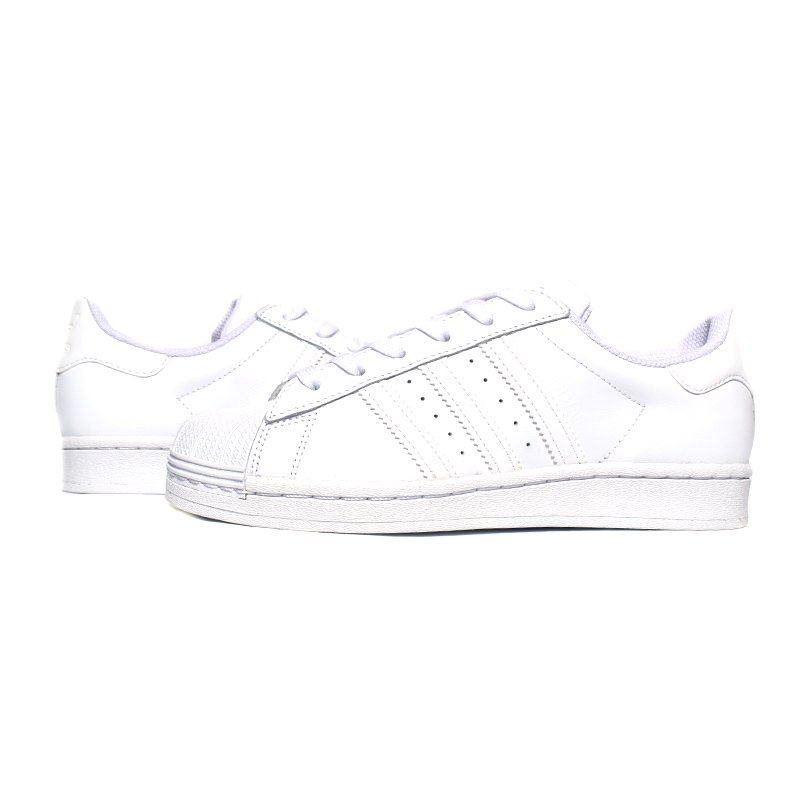 adidas SUPERSTAR J 