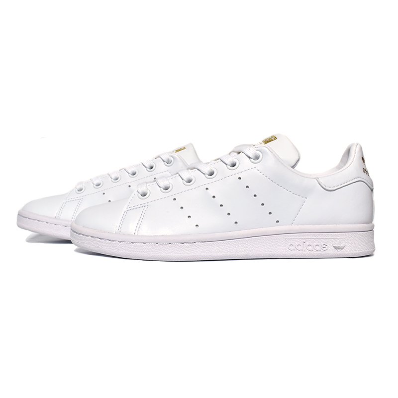 adidas STAN SMITH 