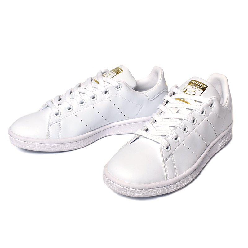 adidas STAN SMITH 