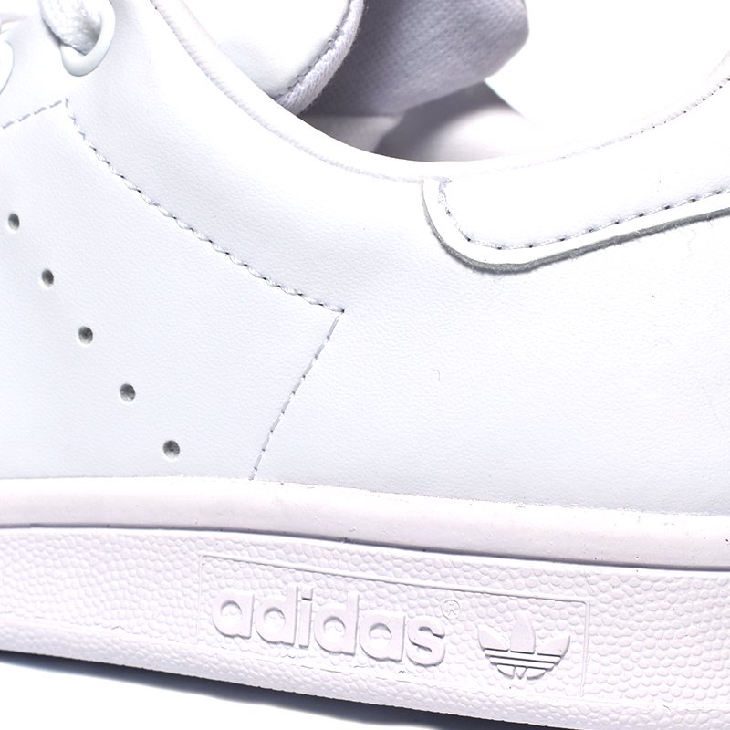 adidas STAN SMITH 