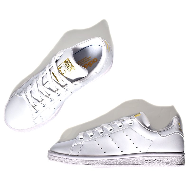 adidas STAN SMITH 