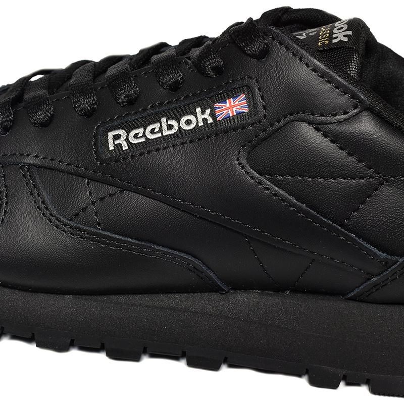 リーボック　Reebok スニーカー　レザー　ブラック　24 NIKE 極美品 楽天市場】【今だけ最大10%OFFセール】リーボック Reebok