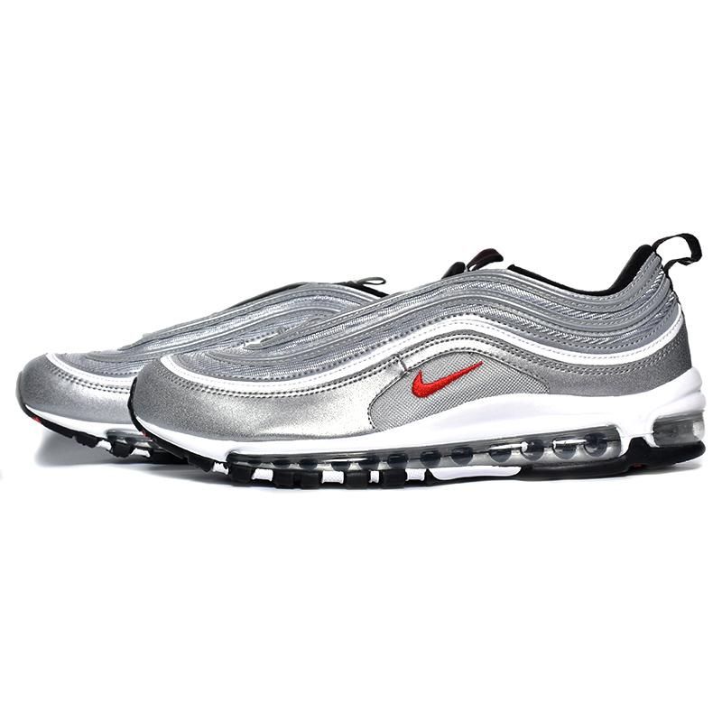 NIKE AIR MAX 97 