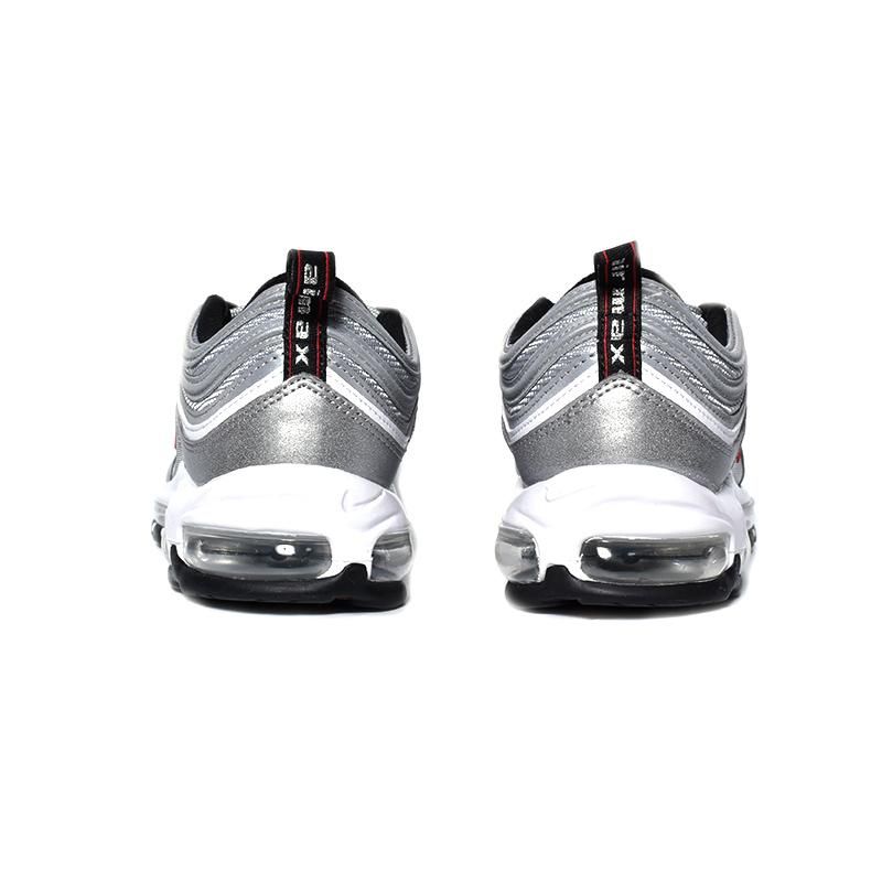 h*o様 NIKE/ナイキ air max97 シルバーバレット エアマックス9 Nike Air Vapormax 97 