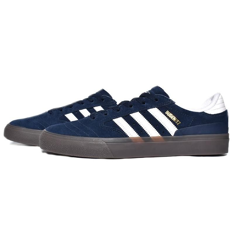 adidas SB BUSENITZ VULC 2.0 
