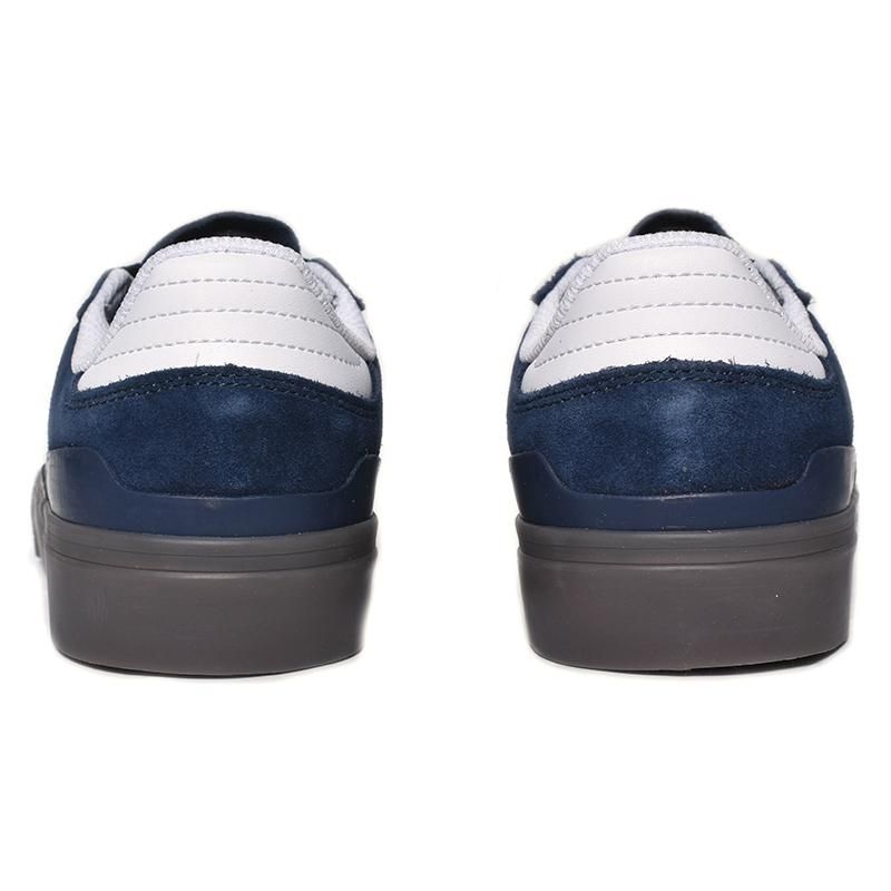 adidas SB BUSENITZ VULC 2.0 adidas SB BUSENITZ VULC 2.0
