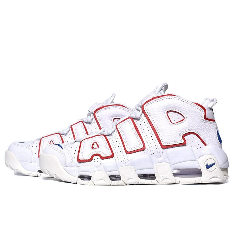 ̤ȯ NIKE AIR MORE UPTEMPO '96 