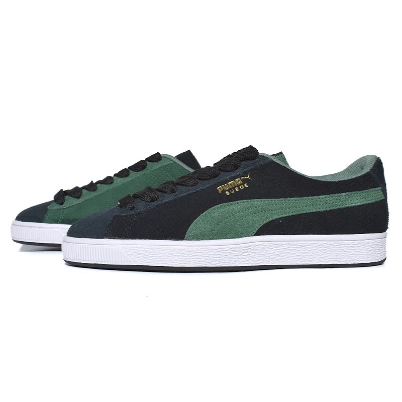 PUMA SUEDE ARCHIVE REMASTERSD 