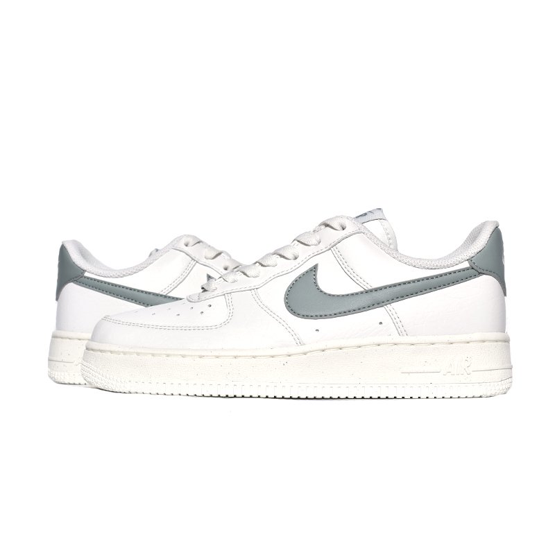 NIKE W AIR FORCE 1 '07 NEXT NATURE 