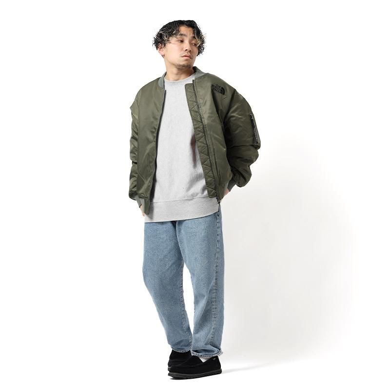 ノースフェイス KLUANE HEAT JACKET XL | laperlahotelboutique.com