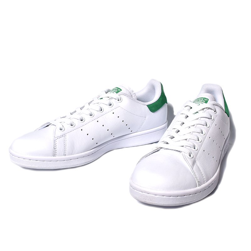 adidas STAN SMITH ADV 