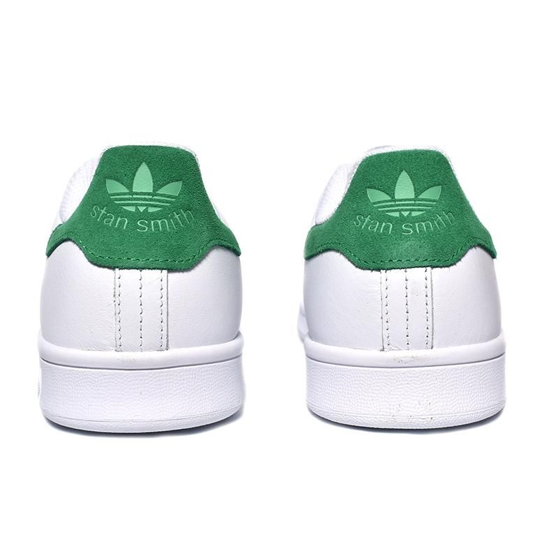 adidas STAN SMITH ADV アディダス スケートボーディング