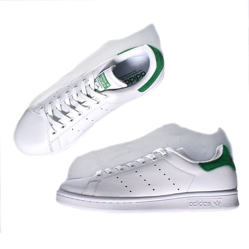 adidas STAN SMITH ADV 