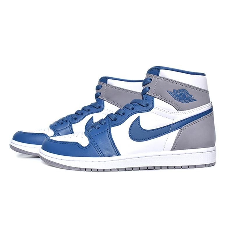 NIKE AIR JORDAN 1 RETRO HIGH OG 