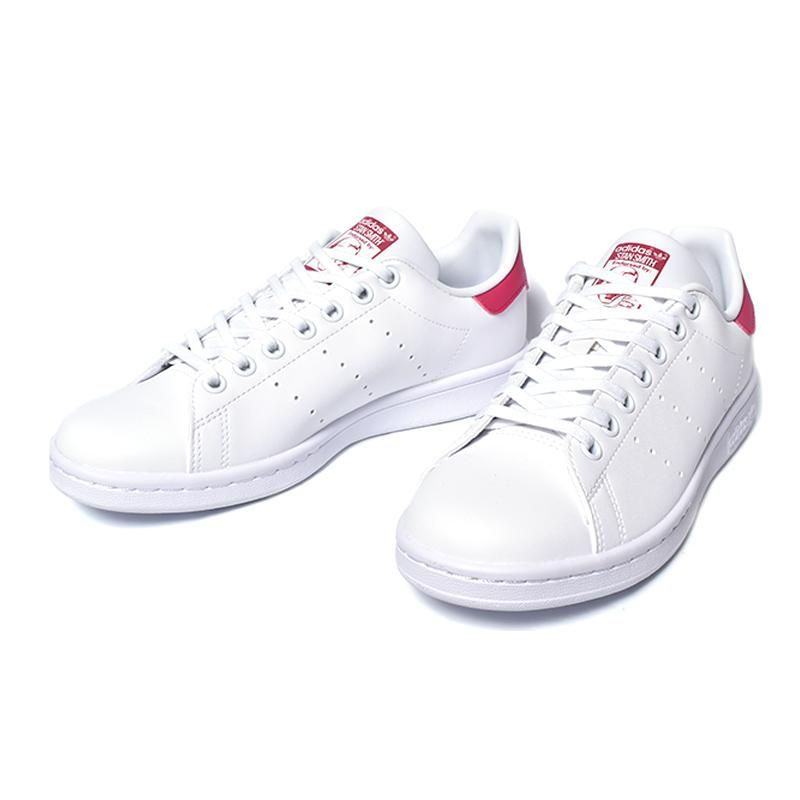 adidas STAN SMITH J 