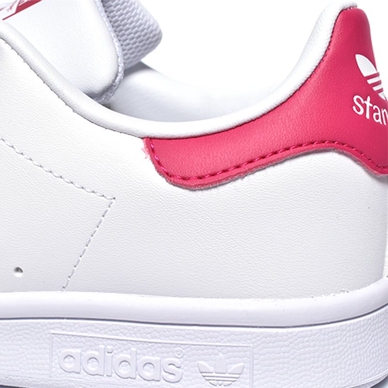 adidas アディダス レディース スニーカー 【adidas Ult a Boost 21】 サイズ US_9W(26cm) Shift Pink  (Women's) スニーカー